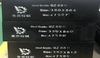 BZ880高级镜面模具钢